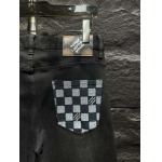 2025年6月16日入荷新作Louis Vuittonジーパン高品質/人気/限定版/off工場