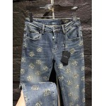 2025年6月16日入荷新作Dolce&Gabbanaジーパン高品質/人気/限定版/off工場