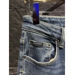 2025年6月16日入荷新作Dolce&Gabbanaジーパン高品質/人気/限定版/off工場