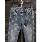 2025年6月16日入荷新作Dolce&Gabbanaジーパン高品質/人気/限定版/off工場