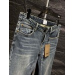 2025年6月16日入荷新作Burberryジーパン高品質/人気/限定版/off工場