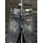 2025年6月16日入荷新作GUCCIジーパン高品質/人気/限定版/off工場