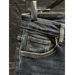 2025年6月16日入荷新作GUCCIジーパン高品質/人気/限定版/off工場