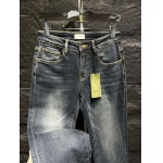 2025年6月16日入荷新作GUCCIジーパン高品質/人気/限定版/off工場