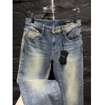 2025年6月16日入荷新作Dolce&Gabbanaジーパン高品質/人気/限定版/off工場