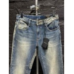 2025年6月16日入荷新作Dolce&Gabbanaジーパン高品質/人気/限定版/off工場