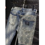2025年6月16日入荷新作Dolce&Gabbanaジーパン高品質/人気/限定版/off工場