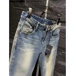 2025年6月16日入荷新作Dolce&Gabbanaジーパン高品質/人気/限定版/off工場