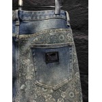 2025年6月16日入荷新作Dolce&Gabbanaジーパン高品質/人気/限定版/off工場
