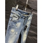2025年6月16日入荷新作Dolce&Gabbanaジーパン高品質/人気/限定版/off工場