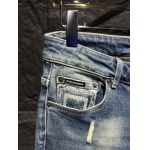 2025年6月16日入荷新作Dolce&Gabbanaジーパン高品質/人気/限定版/off工場