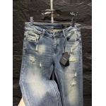 2025年6月16日入荷新作Dolce&Gabbanaジーパン高品質/人気/限定版/off工場
