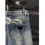 2025年6月16日入荷新作Dolce&Gabbanaジーパン高品質/人気/限定版/off工場