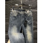 2025年6月16日入荷新作Dolce&Gabbanaジーパン高品質/人気/限定版/off工場