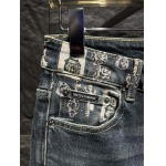 2025年6月16日入荷新作Dolce&Gabbanaジーパン高品質/人気/限定版/off工場