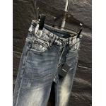 2025年6月16日入荷新作Dolce&Gabbanaジーパン高品質/人気/限定版/off工場