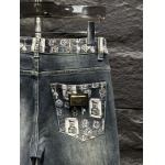 2025年6月16日入荷新作Dolce&Gabbanaジーパン高品質/人気/限定版/off工場