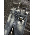 2025年6月16日入荷新作Dolce&Gabbanaジーパン高品質/人気/限定版/off工場