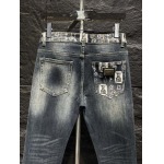 2025年6月16日入荷新作Dolce&Gabbanaジーパン高品質/人気/限定版/off工場