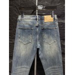 2025年6月16日入荷新作Dolce&Gabbanaジーパン高品質/人気/限定版/off工場