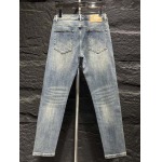 2025年6月16日入荷新作Dolce&Gabbanaジーパン高品質/人気/限定版/off工場