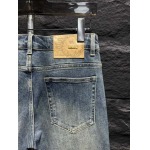 2025年6月16日入荷新作Dolce&Gabbanaジーパン高品質/人気/限定版/off工場