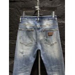 2025年6月16日入荷新作Dolce&Gabbanaジーパン高品質/人気/限定版/off工場