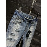 2025年6月16日入荷新作Dolce&Gabbanaジーパン高品質/人気/限定版/off工場