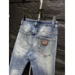 2025年6月16日入荷新作Dolce&Gabbanaジーパン高品質/人気/限定版/off工場