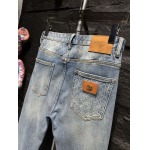 2025年6月16日入荷新作Burberryジーパン高品質/人気/限定版/off工場
