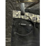 2025年6月16日入荷新作Dolce&Gabbanaジーパン高品質/人気/限定版/off工場