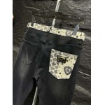 2025年6月16日入荷新作Dolce&Gabbanaジーパン高品質/人気/限定版/off工場