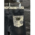 2025年6月16日入荷新作Dolce&Gabbanaジーパン高品質/人気/限定版/off工場