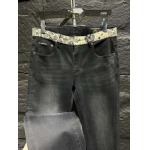 2025年6月16日入荷新作Dolce&Gabbanaジーパン高品質/人気/限定版/off工場
