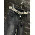 2025年6月16日入荷新作Dolce&Gabbanaジーパン高品質/人気/限定版/off工場