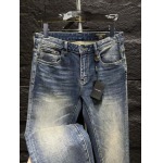 2025年6月16日入荷新作Dolce&Gabbanaジーパン高品質/人気/限定版/off工場