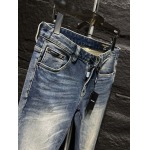 2025年6月16日入荷新作Dolce&Gabbanaジーパン高品質/人気/限定版/off工場