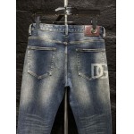 2025年6月16日入荷新作Dolce&Gabbanaジーパン高品質/人気/限定版/off工場