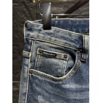 2025年6月16日入荷新作Dolce&Gabbanaジーパン高品質/人気/限定版/off工場