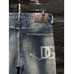 2025年6月16日入荷新作Dolce&Gabbanaジーパン高品質/人気/限定版/off工場