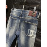 2025年6月16日入荷新作Dolce&Gabbanaジーパン高品質/人気/限定版/off工場