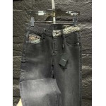 2025年6月16日入荷新作Dolce&Gabbanaジーパン高品質/人気/限定版/off工場