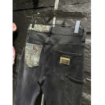 2025年6月16日入荷新作Dolce&Gabbanaジーパン高品質/人気/限定版/off工場