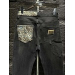 2025年6月16日入荷新作Dolce&Gabbanaジーパン高品質/人気/限定版/off工場