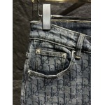 2025年6月16日入荷新作Dolce&Gabbanaジーパン高品質/人気/限定版/off工場
