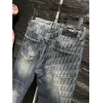 2025年6月16日入荷新作Dolce&Gabbanaジーパン高品質/人気/限定版/off工場