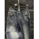 2025年6月16日入荷新作Dolce&Gabbanaジーパン高品質/人気/限定版/off工場