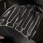 2025年6月16日入荷新作Amiriジーパン高品質/人気/限定版/off工場