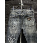 2025年6月16日入荷新作Dolce&Gabbanaジーパン高品質/人気/限定版/off工場