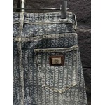 2025年6月16日入荷新作Dolce&Gabbanaジーパン高品質/人気/限定版/off工場